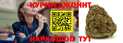 сатива Кулебаки